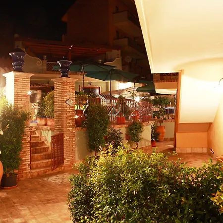 Villa Cristina-2